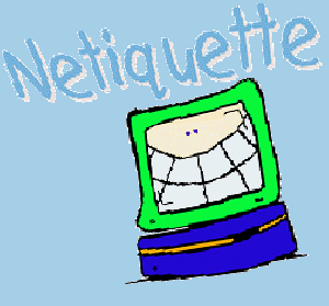 zzz-netiquette.gif