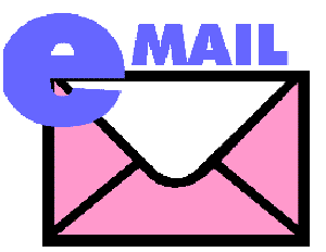 e_mail_logo.gif